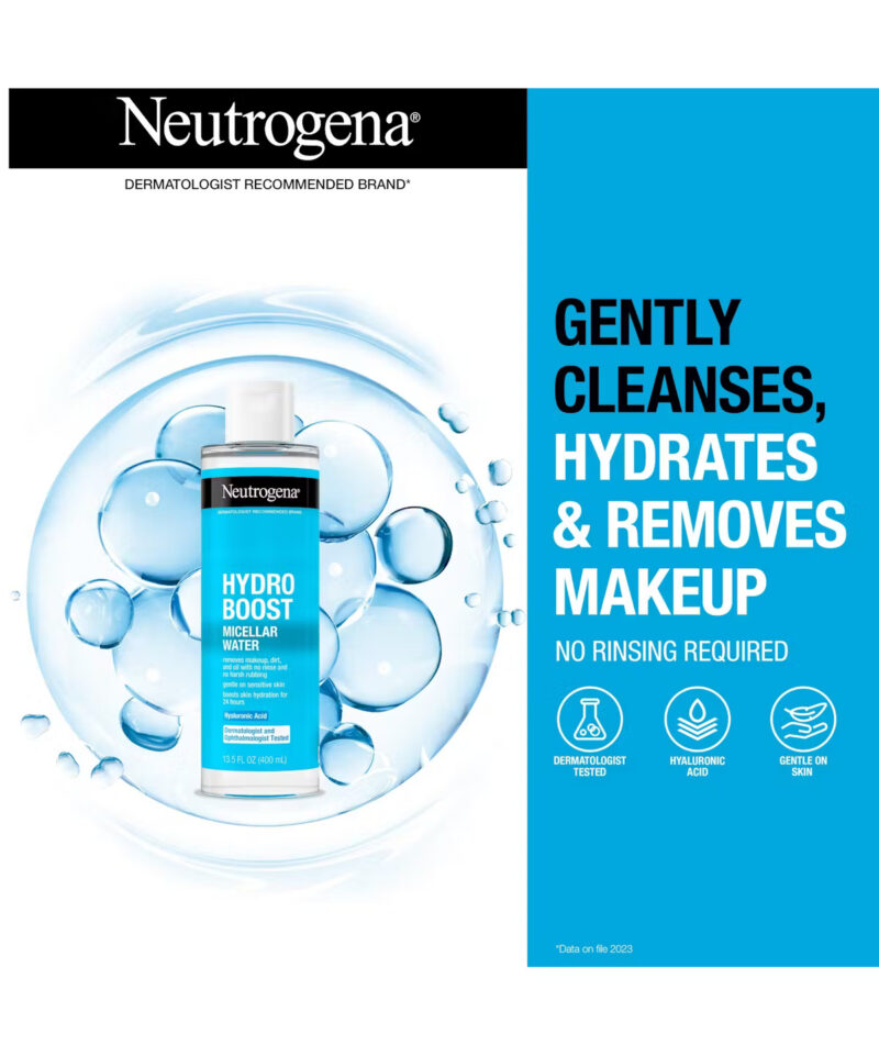 Neutrogena-Hydro Boost Micellar Water (2)